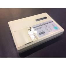 الکتروکاردیوگراف FUKUDA DENSHI AUTOCARDINER FCP-2155